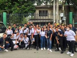 3 Day Board Operation 3